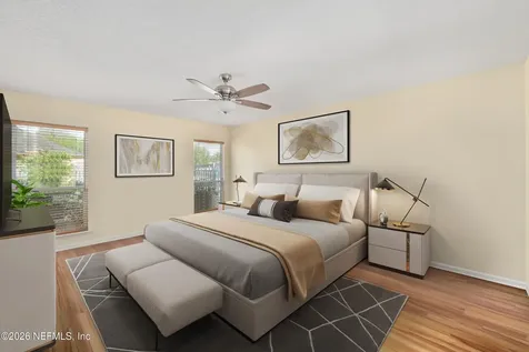 2600 Snail Kite Court St. Augustine FL 32092