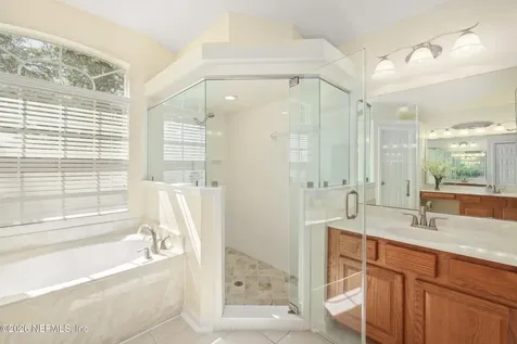 2600 Snail Kite Court St. Augustine FL 32092