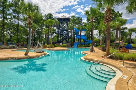 2600 Snail Kite Court St. Augustine FL 32092