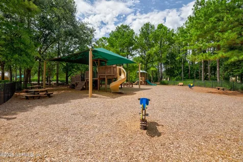 2600 Snail Kite Court St. Augustine FL 32092