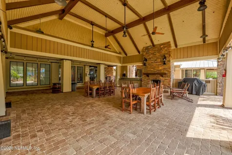 2600 Snail Kite Court St. Augustine FL 32092