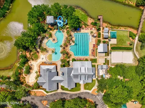 2600 Snail Kite Court St. Augustine FL 32092