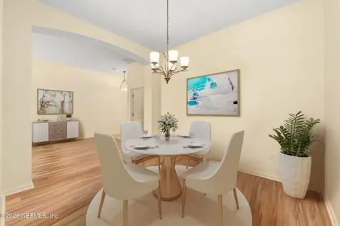 2600 Snail Kite Court St. Augustine FL 32092