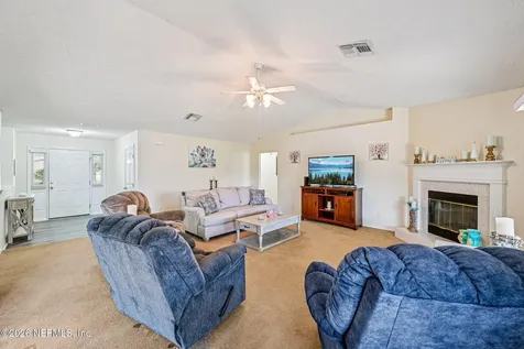 3650 Meadowgreen Lane Middleburg FL 32068