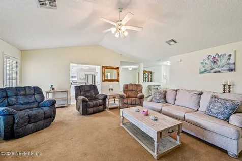 3650 Meadowgreen Lane Middleburg FL 32068
