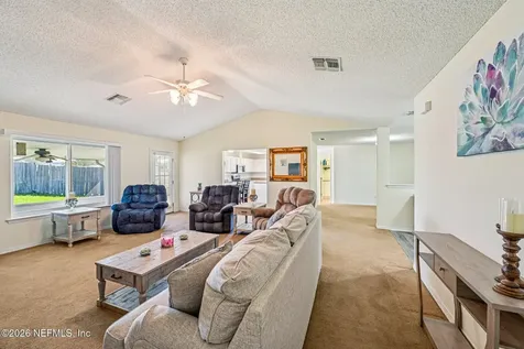 3650 Meadowgreen Lane Middleburg FL 32068
