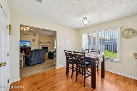 3650 Meadowgreen Lane Middleburg FL 32068