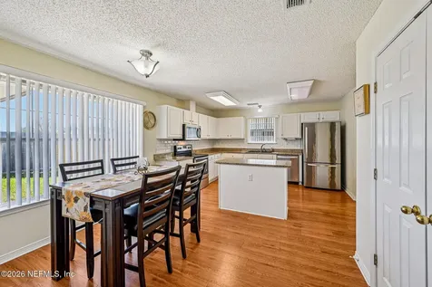 3650 Meadowgreen Lane Middleburg FL 32068