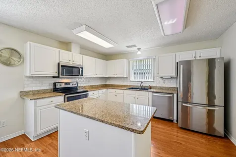 3650 Meadowgreen Lane Middleburg FL 32068