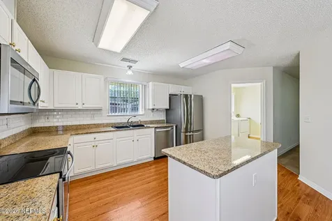 3650 Meadowgreen Lane Middleburg FL 32068