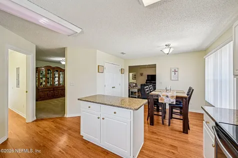 3650 Meadowgreen Lane Middleburg FL 32068