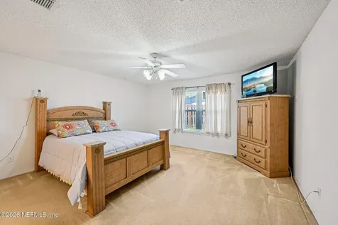 3650 Meadowgreen Lane Middleburg FL 32068