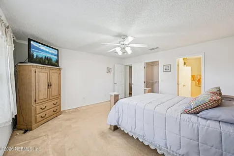 3650 Meadowgreen Lane Middleburg FL 32068