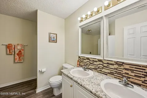 3650 Meadowgreen Lane Middleburg FL 32068
