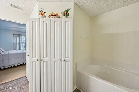 3650 Meadowgreen Lane Middleburg FL 32068