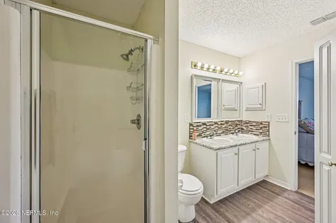 3650 Meadowgreen Lane Middleburg FL 32068