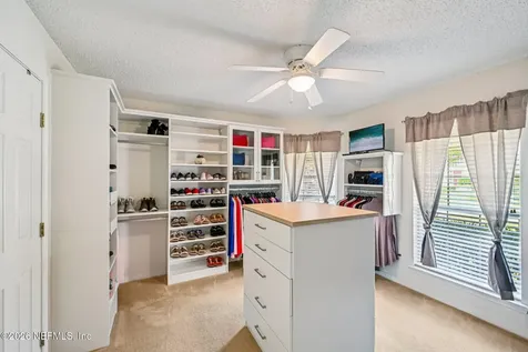 3650 Meadowgreen Lane Middleburg FL 32068