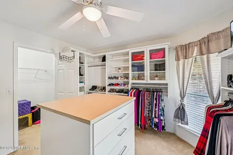 3650 Meadowgreen Lane Middleburg FL 32068