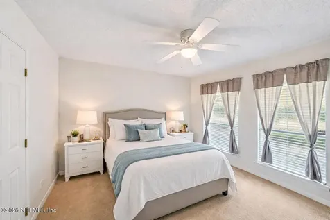 3650 Meadowgreen Lane Middleburg FL 32068