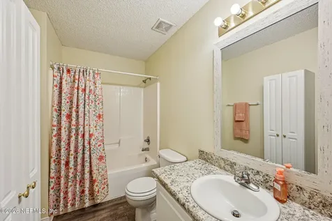 3650 Meadowgreen Lane Middleburg FL 32068