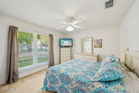 3650 Meadowgreen Lane Middleburg FL 32068