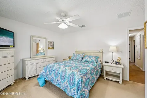 3650 Meadowgreen Lane Middleburg FL 32068