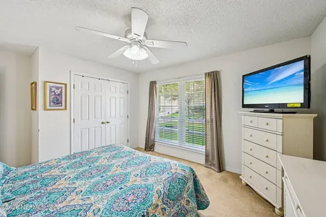 3650 Meadowgreen Lane Middleburg FL 32068
