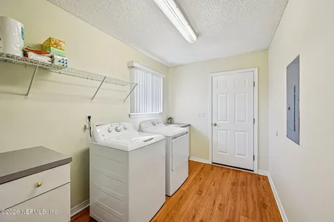 3650 Meadowgreen Lane Middleburg FL 32068