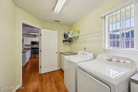 3650 Meadowgreen Lane Middleburg FL 32068