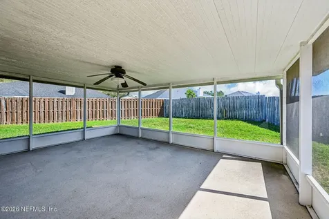 3650 Meadowgreen Lane Middleburg FL 32068