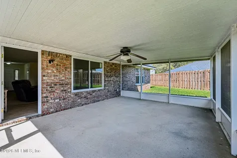 3650 Meadowgreen Lane Middleburg FL 32068