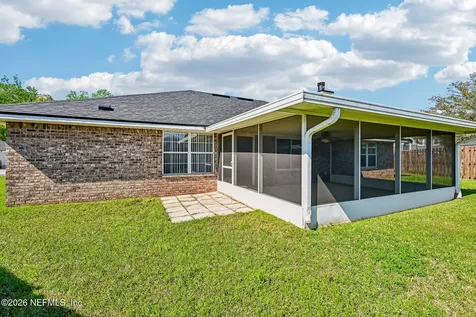3650 Meadowgreen Lane Middleburg FL 32068