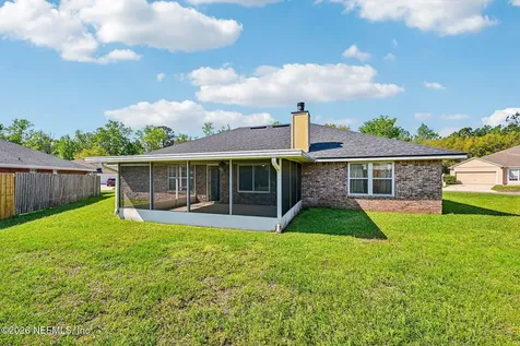 3650 Meadowgreen Lane Middleburg FL 32068