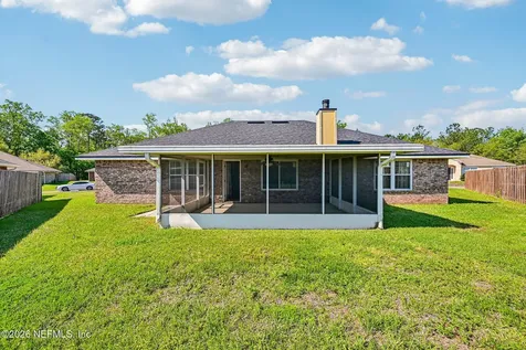 3650 Meadowgreen Lane Middleburg FL 32068