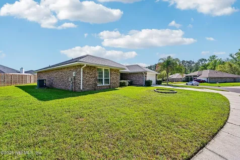 3650 Meadowgreen Lane Middleburg FL 32068
