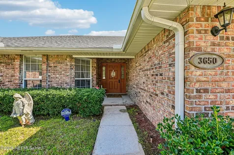 3650 Meadowgreen Lane Middleburg FL 32068