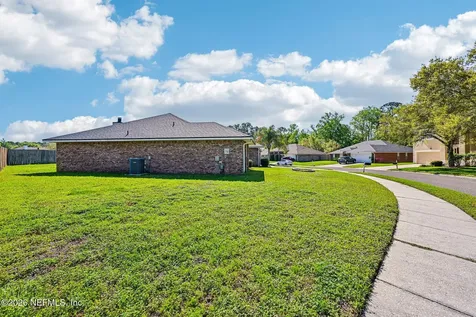 3650 Meadowgreen Lane Middleburg FL 32068