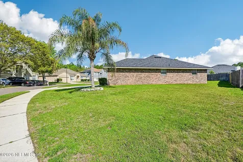 3650 Meadowgreen Lane Middleburg FL 32068