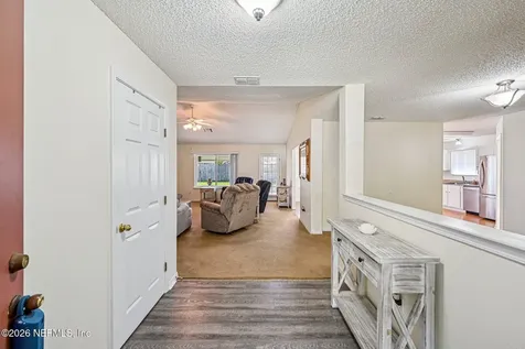 3650 Meadowgreen Lane Middleburg FL 32068