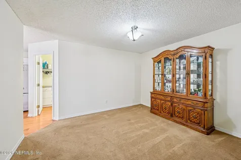 3650 Meadowgreen Lane Middleburg FL 32068