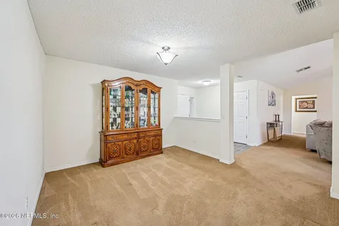 3650 Meadowgreen Lane Middleburg FL 32068