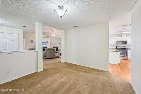 3650 Meadowgreen Lane Middleburg FL 32068