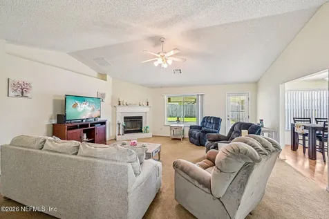 3650 Meadowgreen Lane Middleburg FL 32068