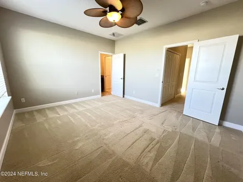 4462 Ellipse Drive Jacksonville FL 32246