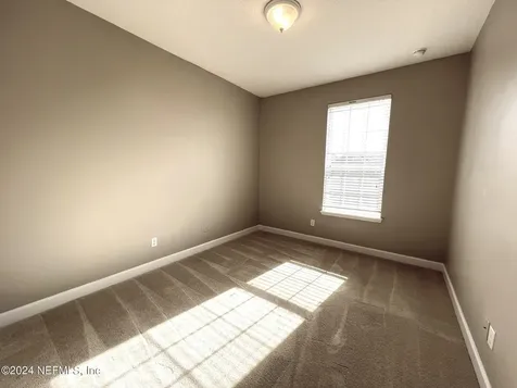 4462 Ellipse Drive Jacksonville FL 32246