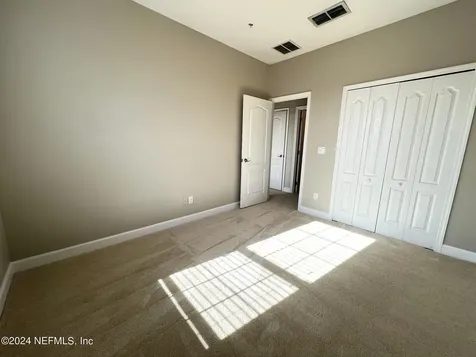 4462 Ellipse Drive Jacksonville FL 32246