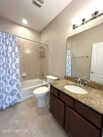 4462 Ellipse Drive Jacksonville FL 32246