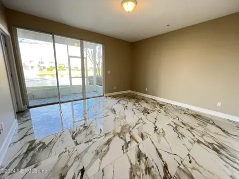4462 Ellipse Drive Jacksonville FL 32246