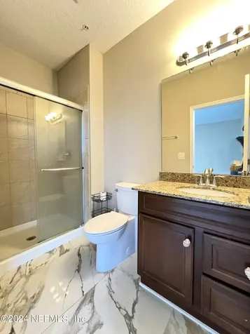4462 Ellipse Drive Jacksonville FL 32246