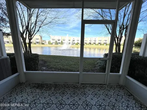 4462 Ellipse Drive Jacksonville FL 32246